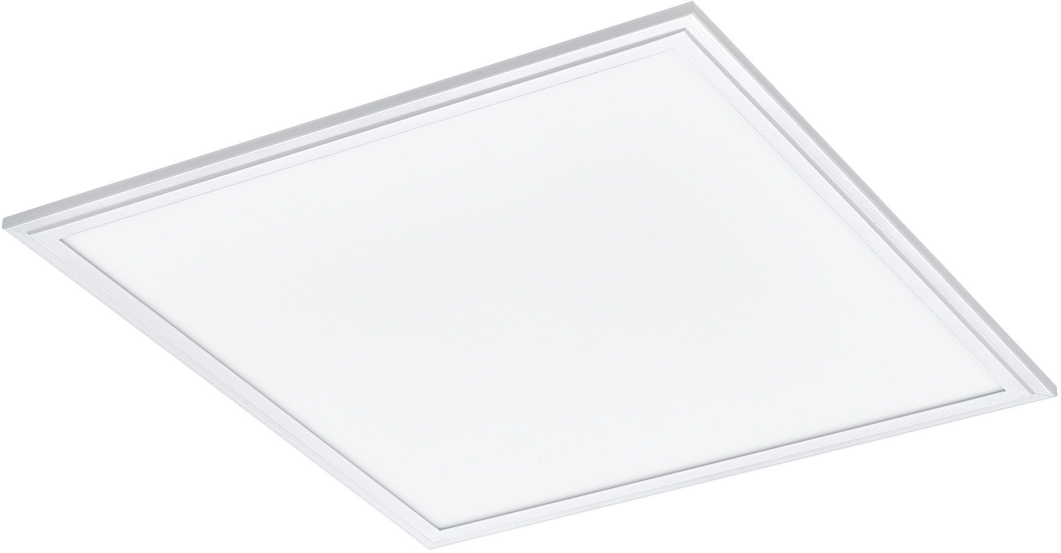 Eglo-SALOBRENA-Z-900045-EGL900045
