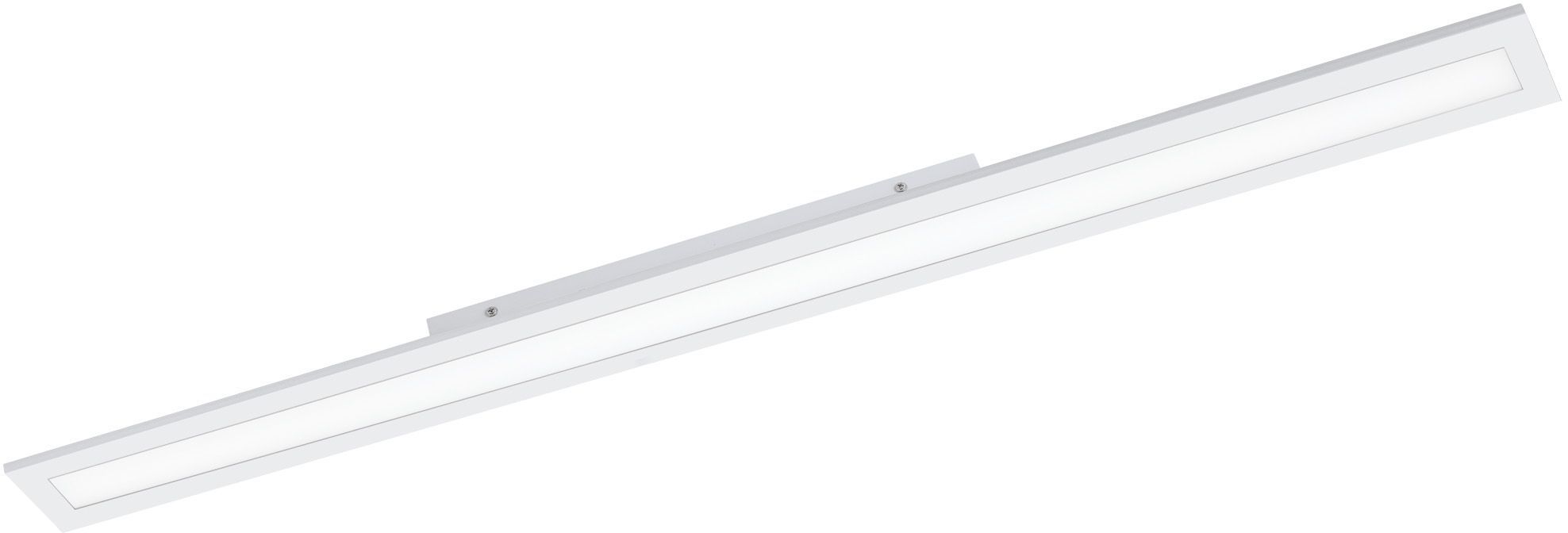 Eglo-SALOBRENA-Z-900048-EGL900048