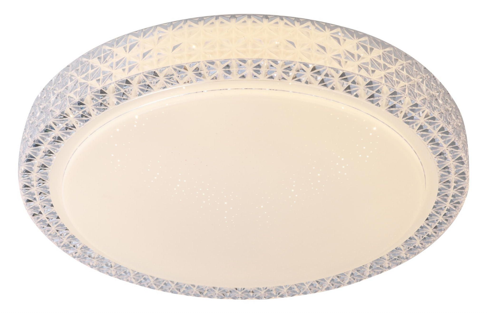 Brilliant-Badria-G97017/75-BRLG97017/75