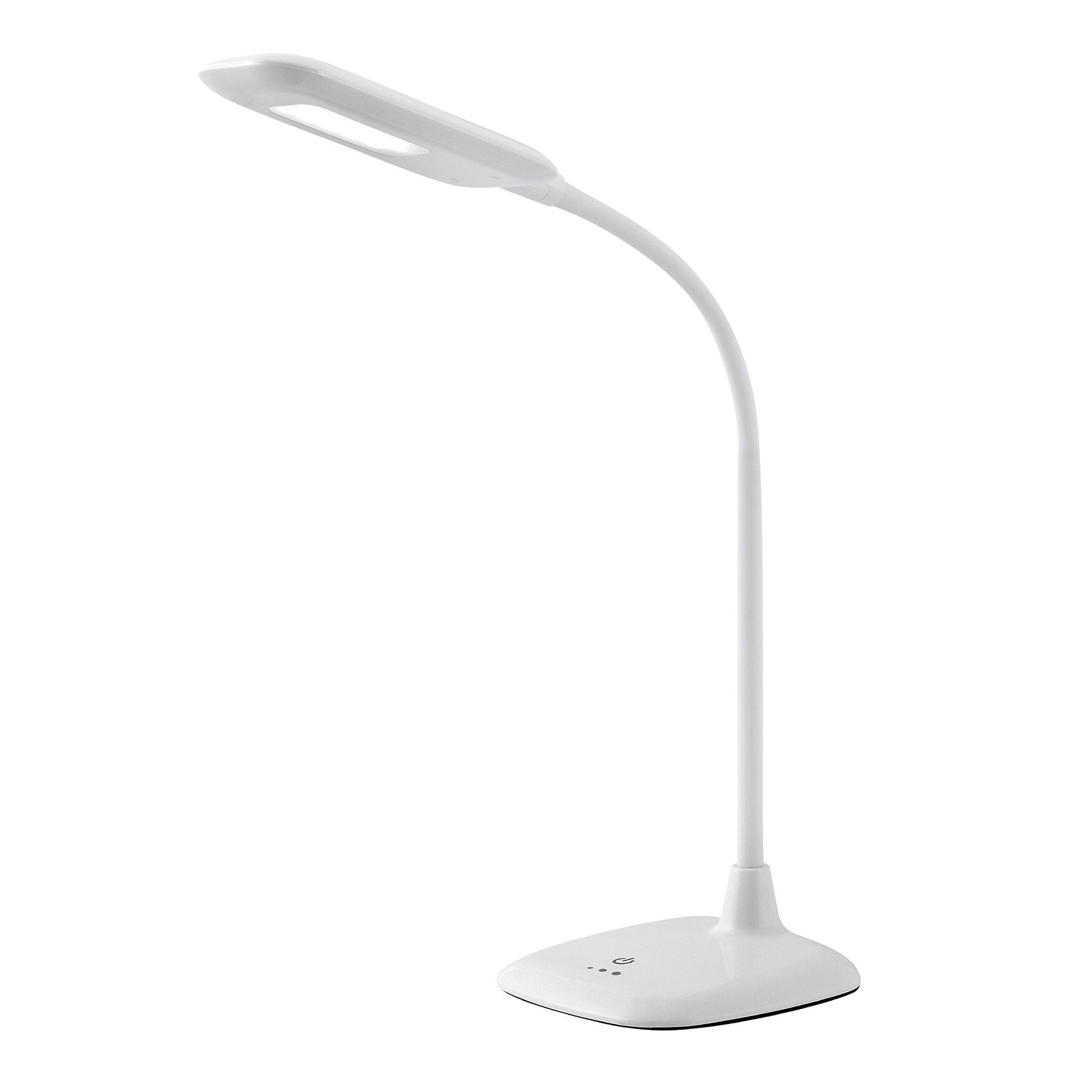 Brilliant-Nele-G94920/05-BRLG94920/05