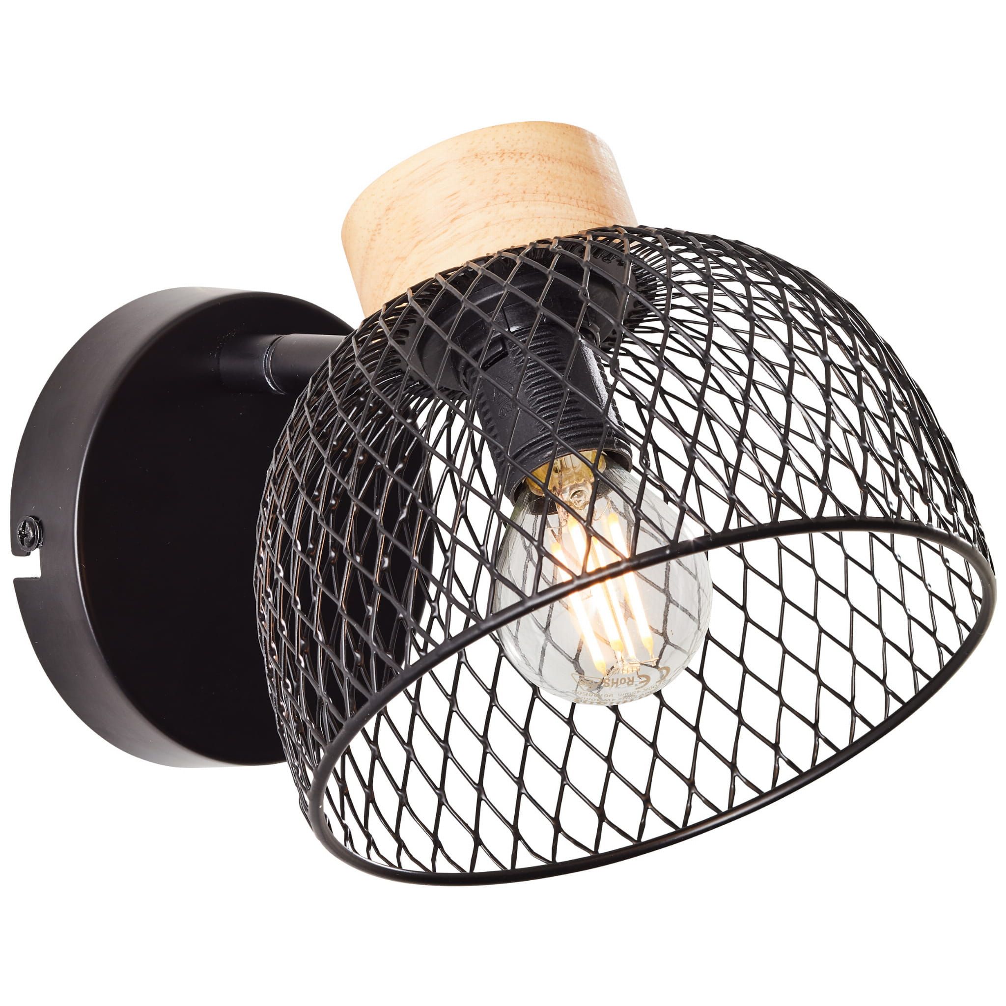 Brilliant-Thuy-99742/76-BRL99742/76