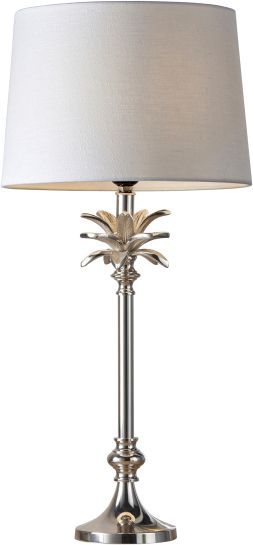 Endon-Leaf & Mia-91231-END91231