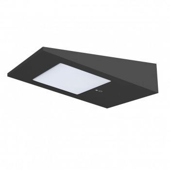 Novolux-COMO-916B-L0103K-04-NOV916B-L0103K-04