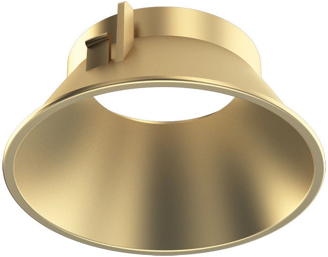 Zambelis-REFLECTOR-RFL 126 G-ZAMRFL 126 G