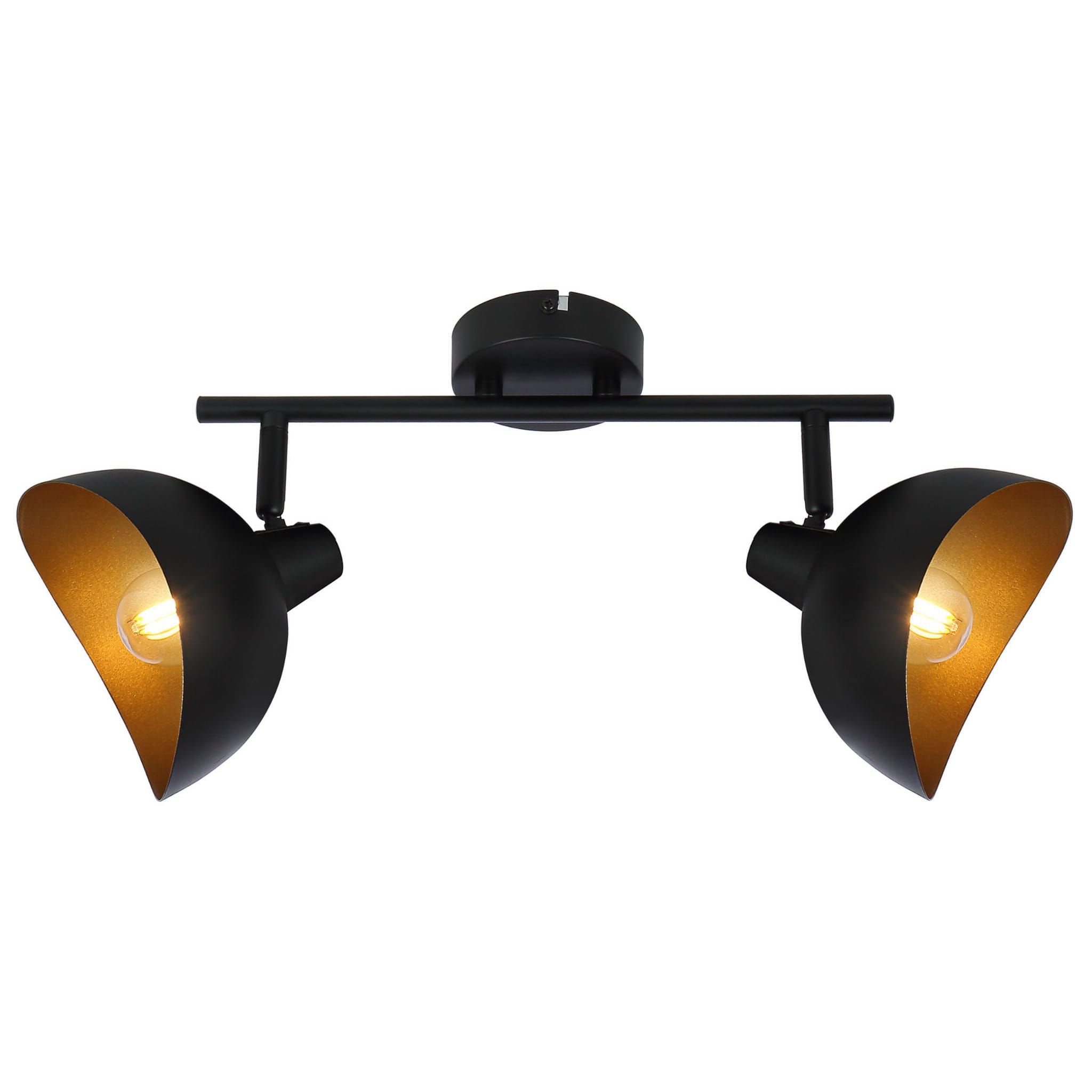 Brilliant-Layton-HK17332S86-BRLHK17332S86