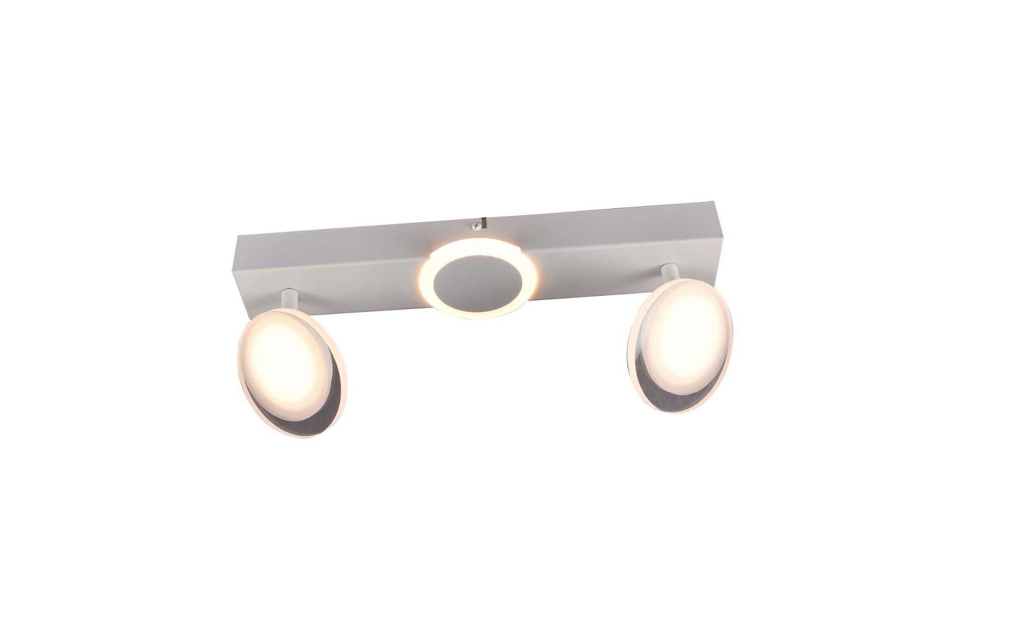 Brilliant-Meriza-G99554/05-BRLG99554/05