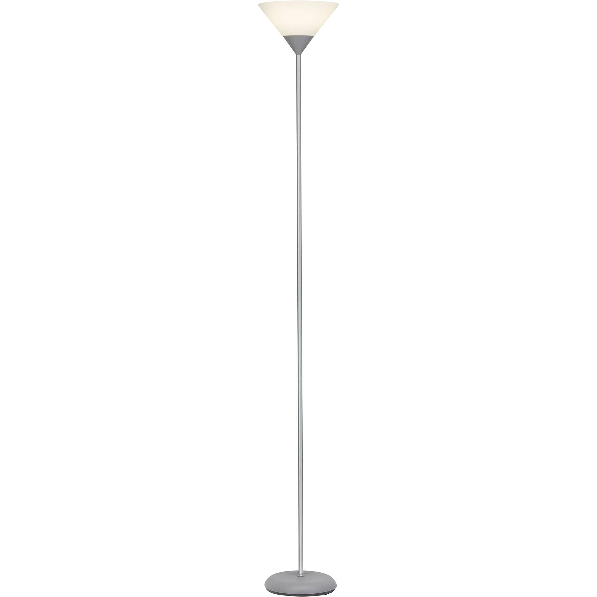 Brilliant-Spari LED-G98810/05-BRLG98810/05