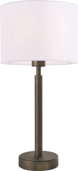 Endon-Owen Cylinder-92120-END92120