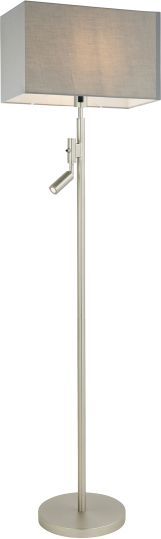 Endon-Owen Rectangular-92144-END92144