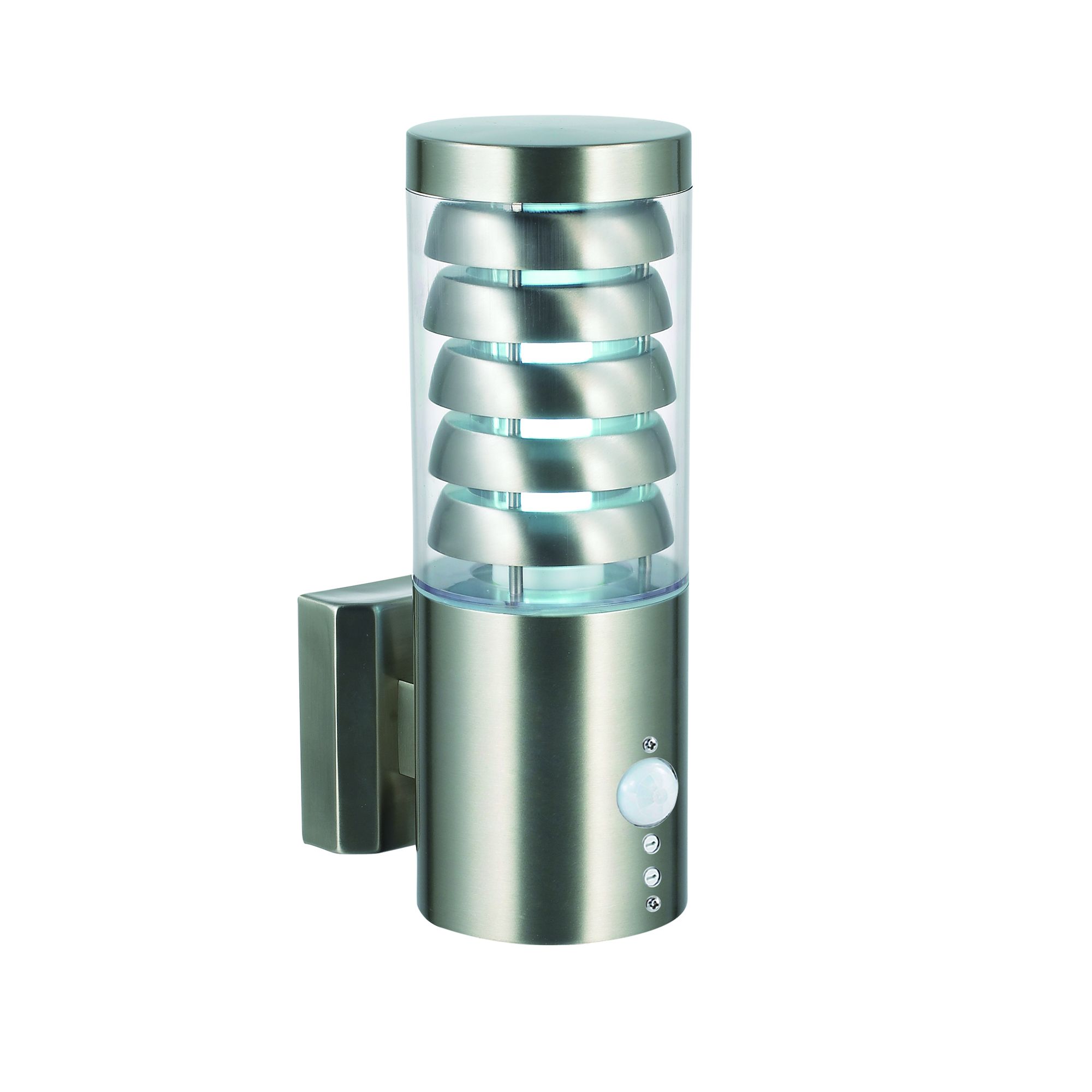 Endon-Tango-92532-END92532