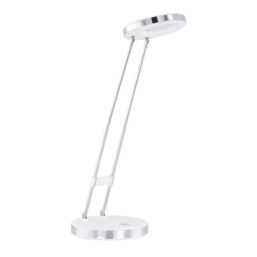 Eglo-GEXO-93077-EGL93077