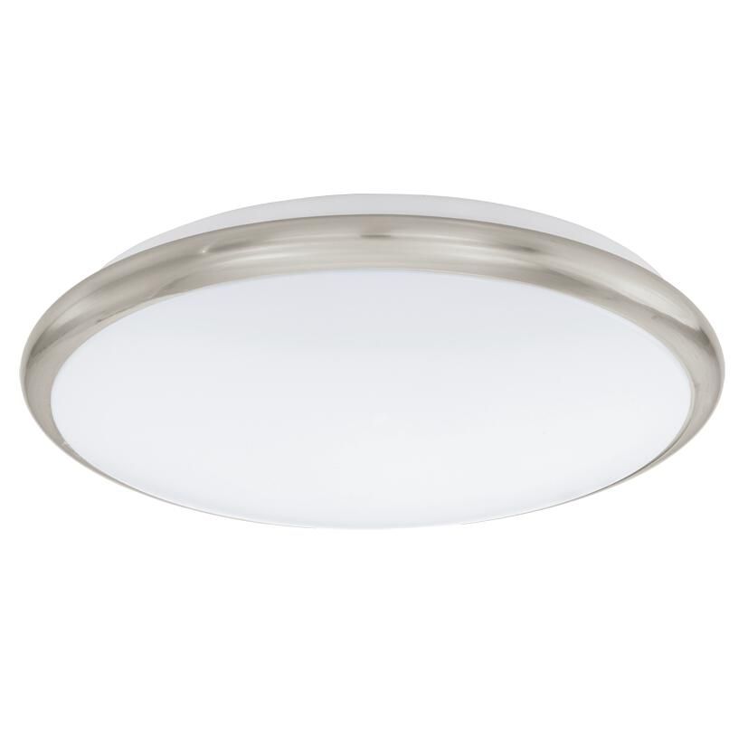 Eglo-MANILVA-93498-EGL93498