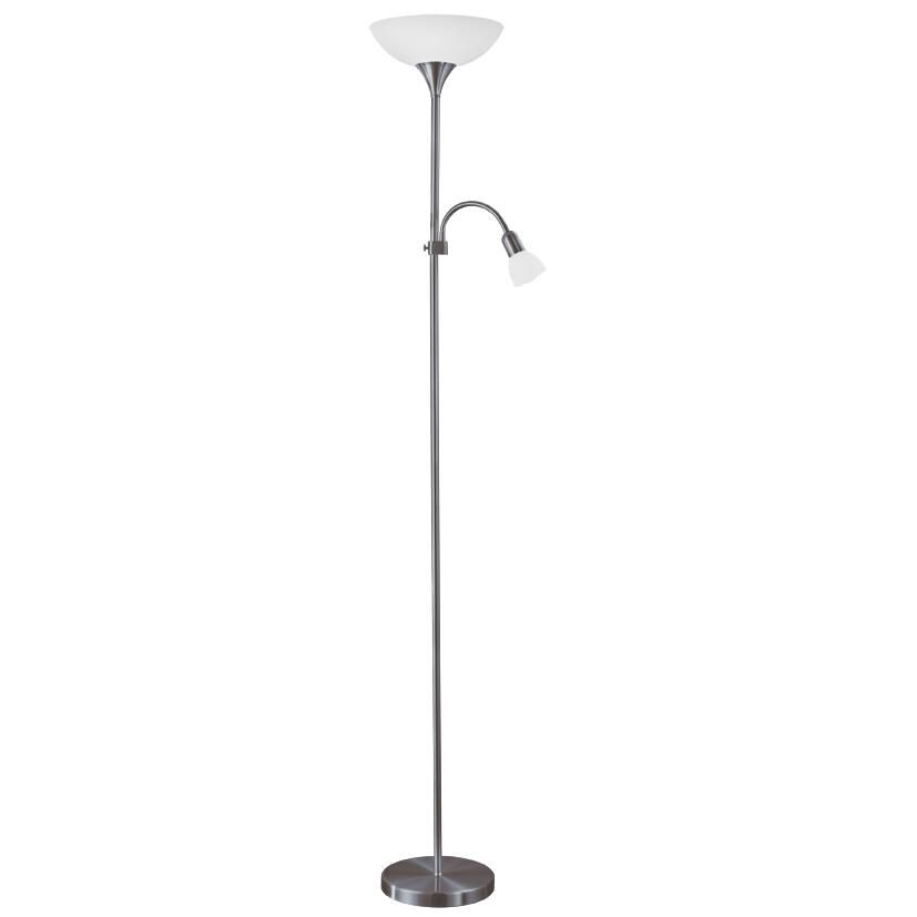 Eglo-UP 2-93917-EGL93917