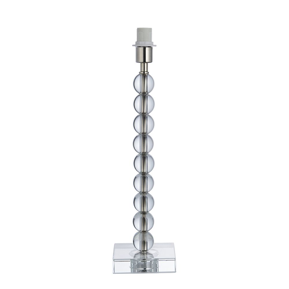 Endon-Adelie-93005-END93005