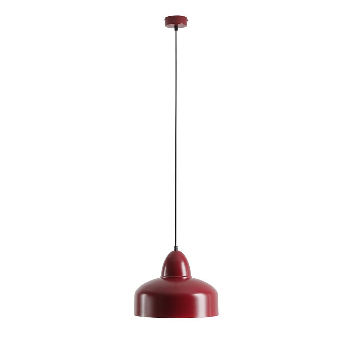 Aldex-COMO RED WINE-946G15-ALD946G15