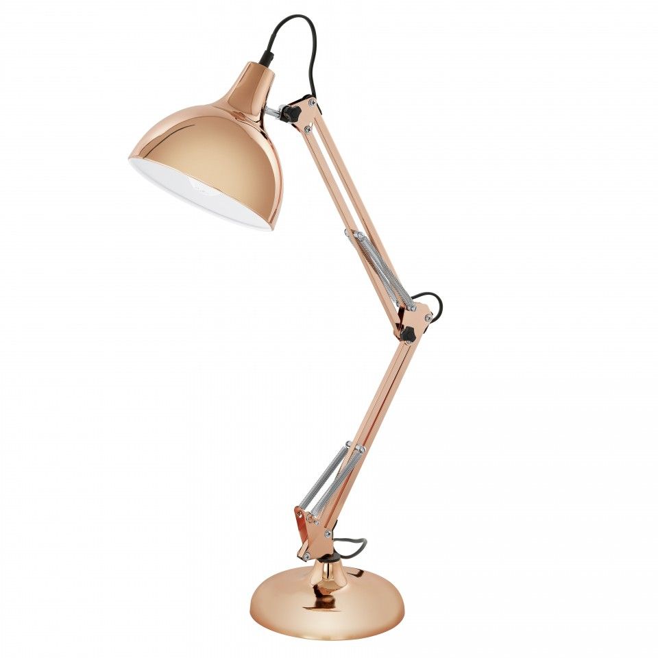 Eglo-BORGILLIO-94704-EGL94704
