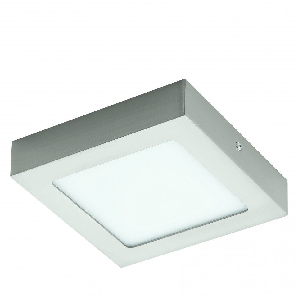 Eglo-FUEVA 1-94524-EGL94524