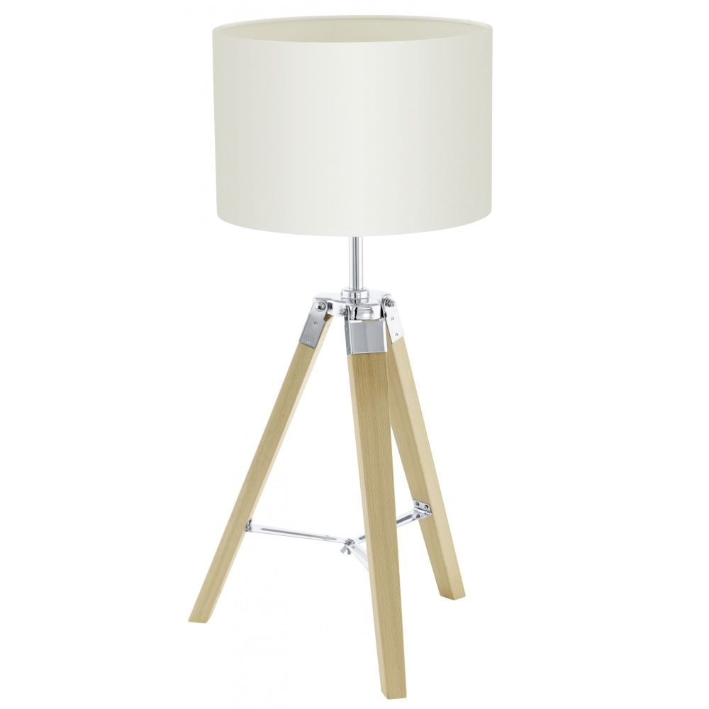 Eglo-LANTADA-94323-EGL94323