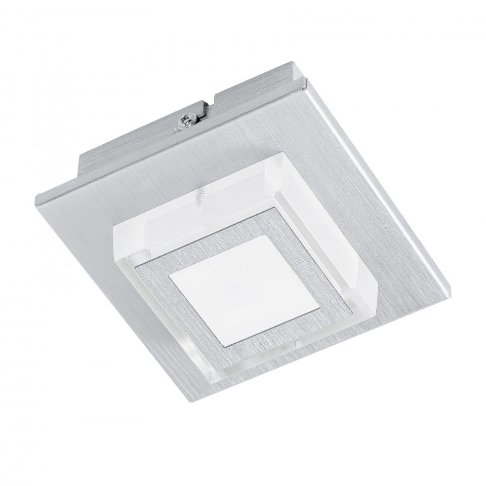 Eglo-MASIANO-94505-EGL94505