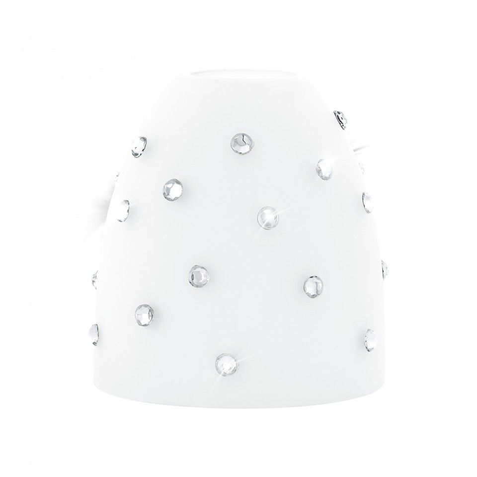 Eglo-MY CHOICE-94749-EGL94749