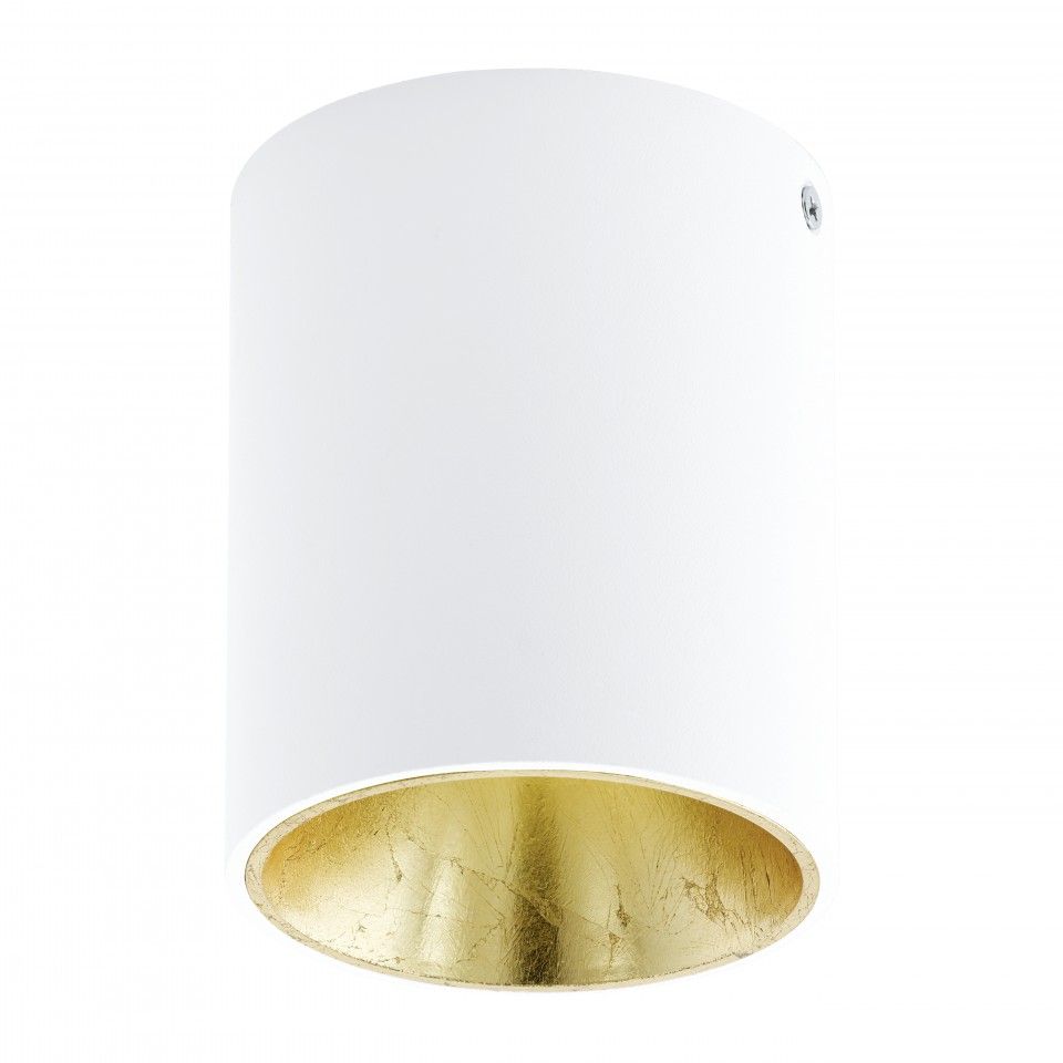 Eglo-POLASSO-94503-EGL94503