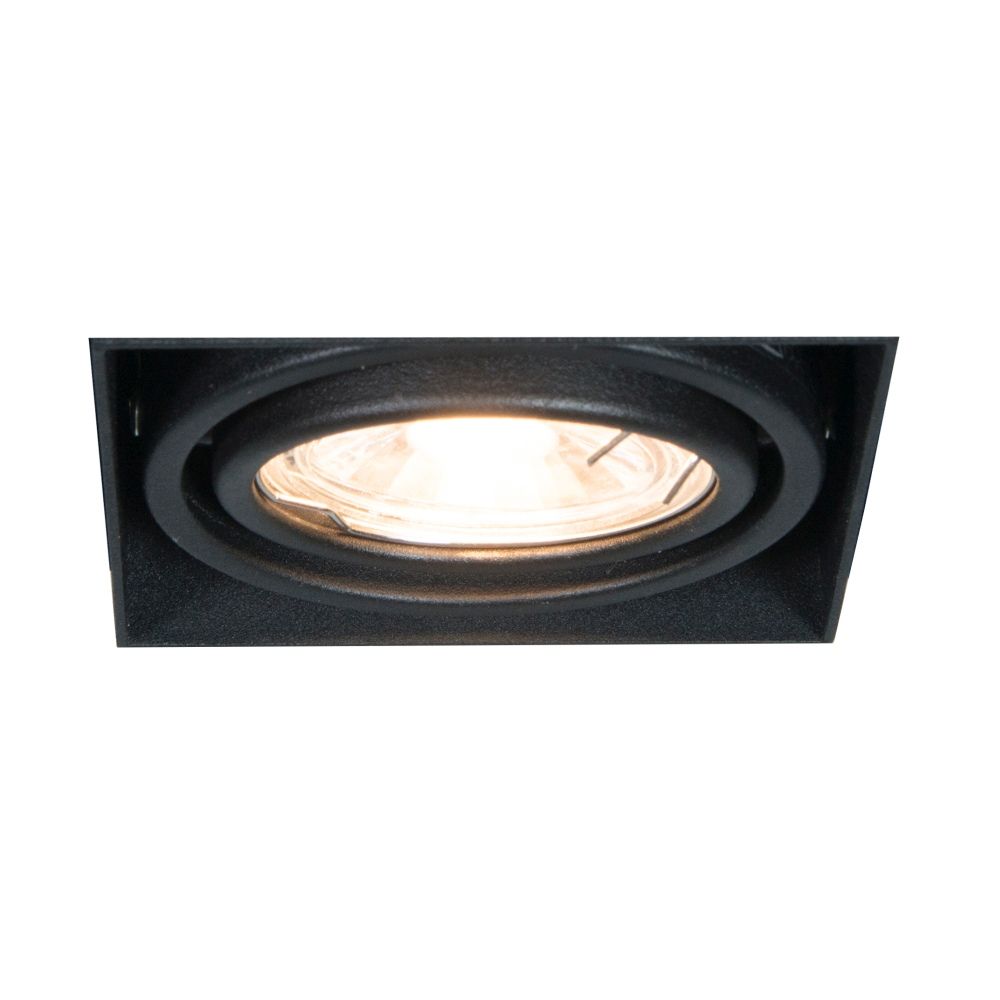 Zuma Line-ONEON-94361-BK-ZUM94361-BK