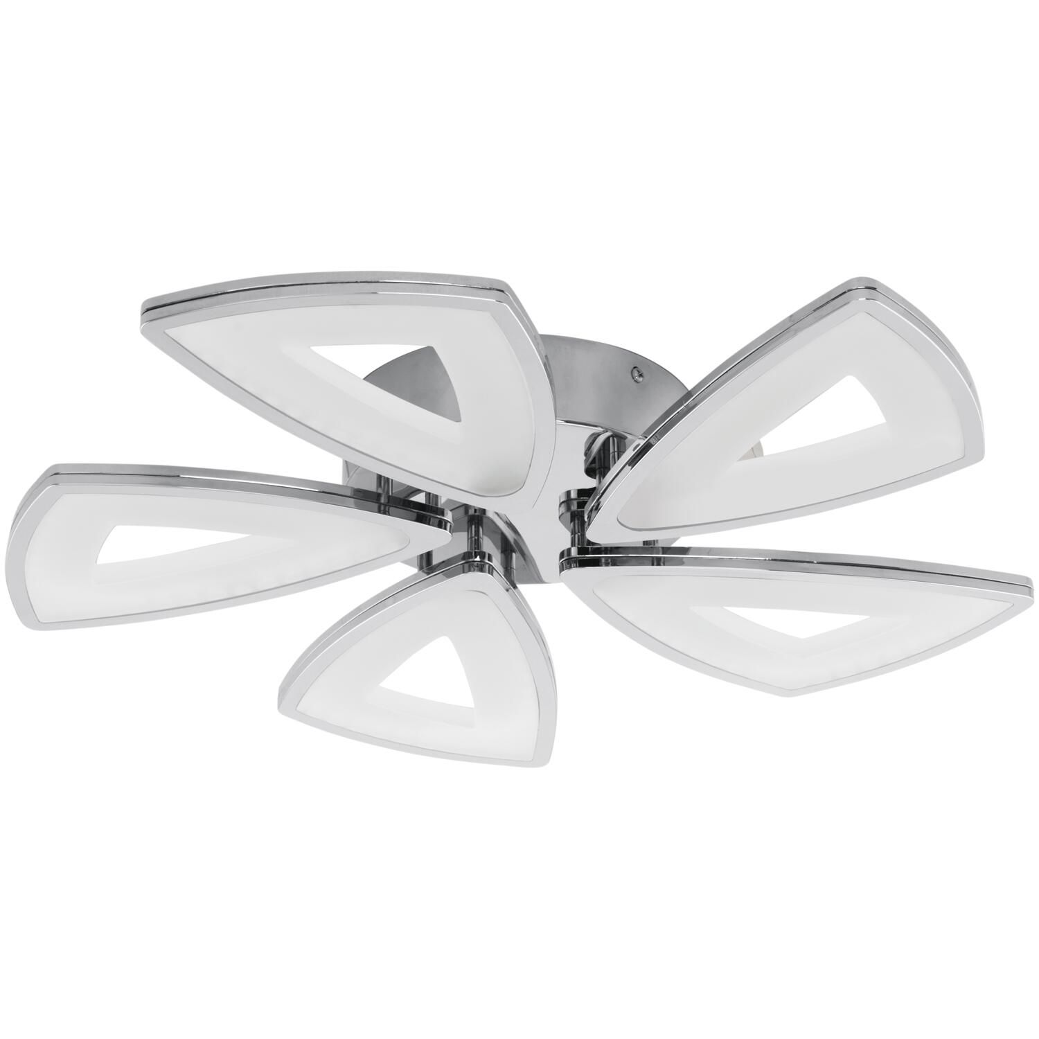 Eglo-AMONDE-95221-EGL95221