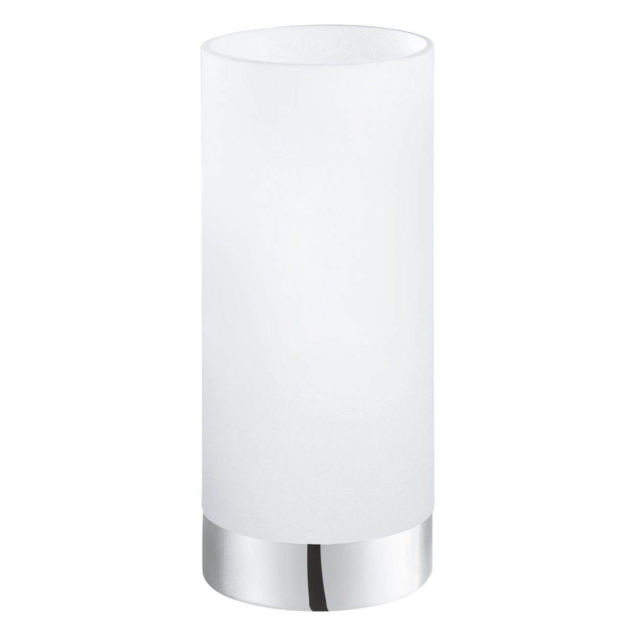 Eglo-DAMASCO 1-95776-EGL95776