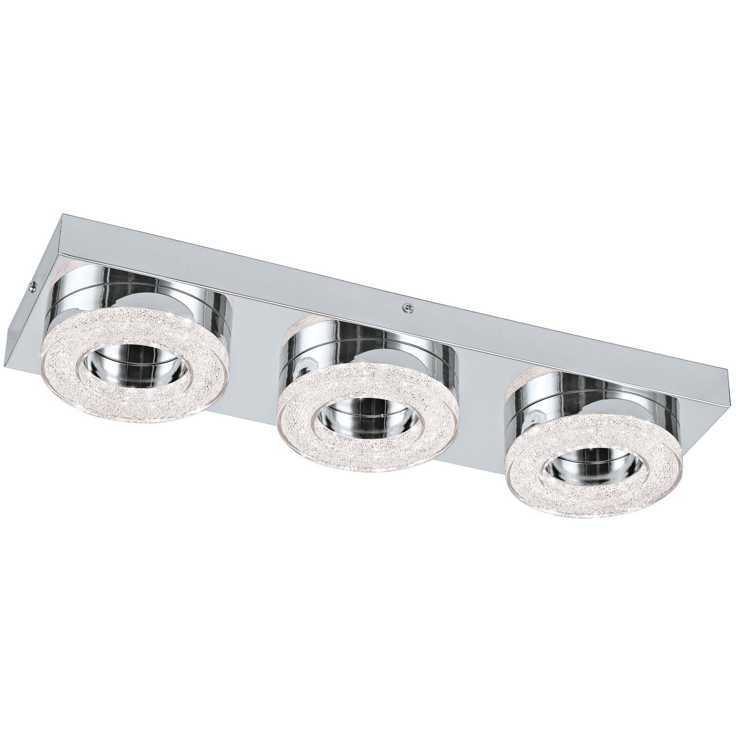 Eglo-FRADELO-95663-EGL95663