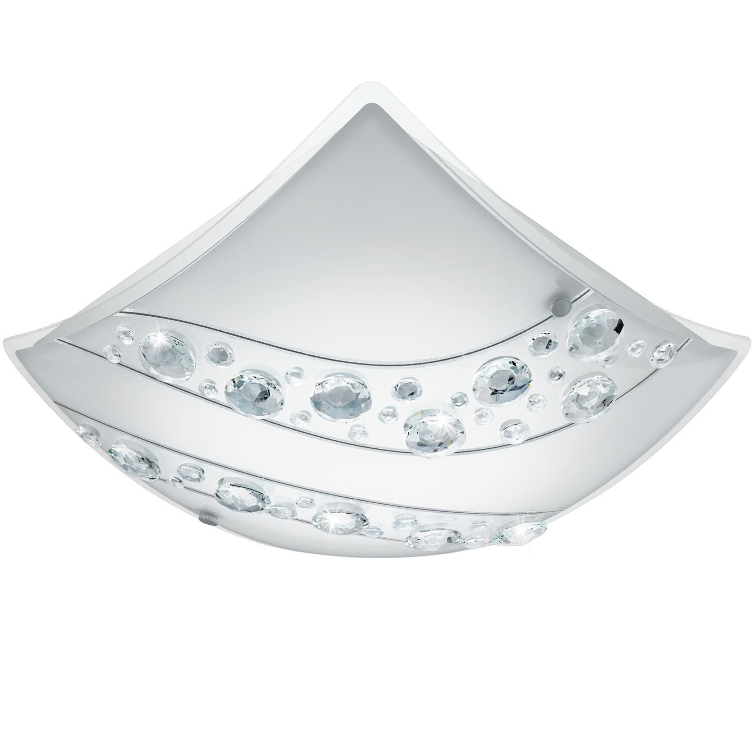 Eglo-NERINI-95578-EGL95578