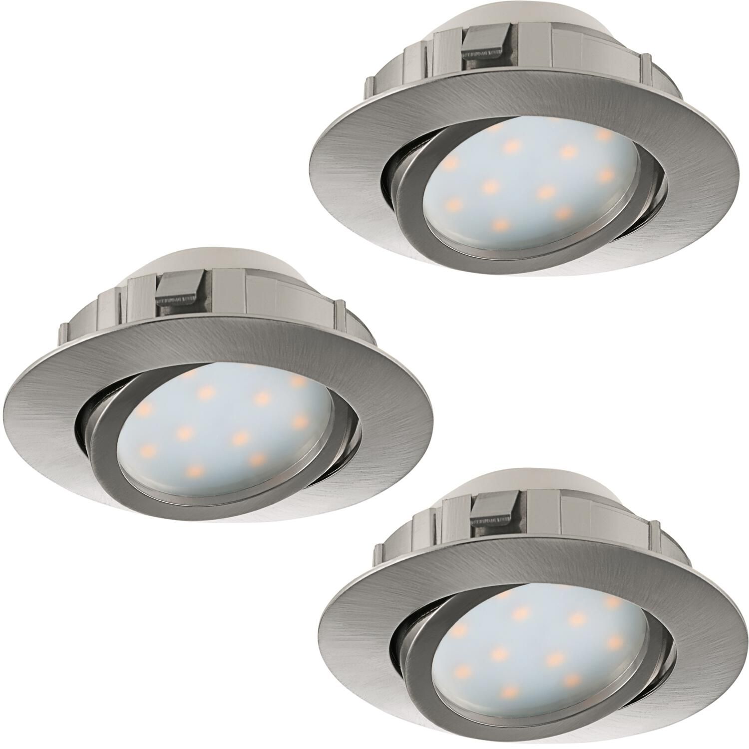 Eglo-PINEDA-95853-EGL95853