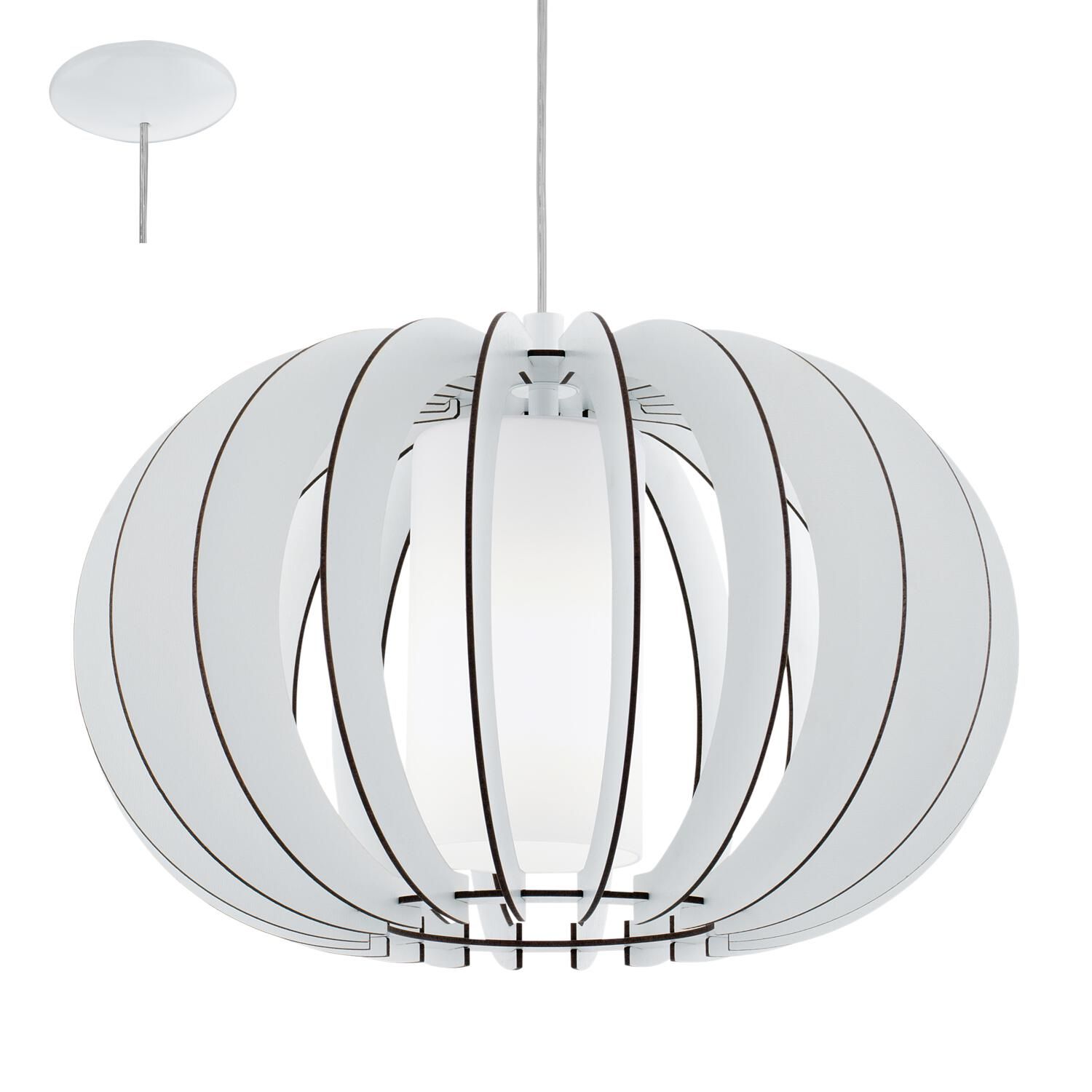 Eglo-STELLATO 2-95606-EGL95606
