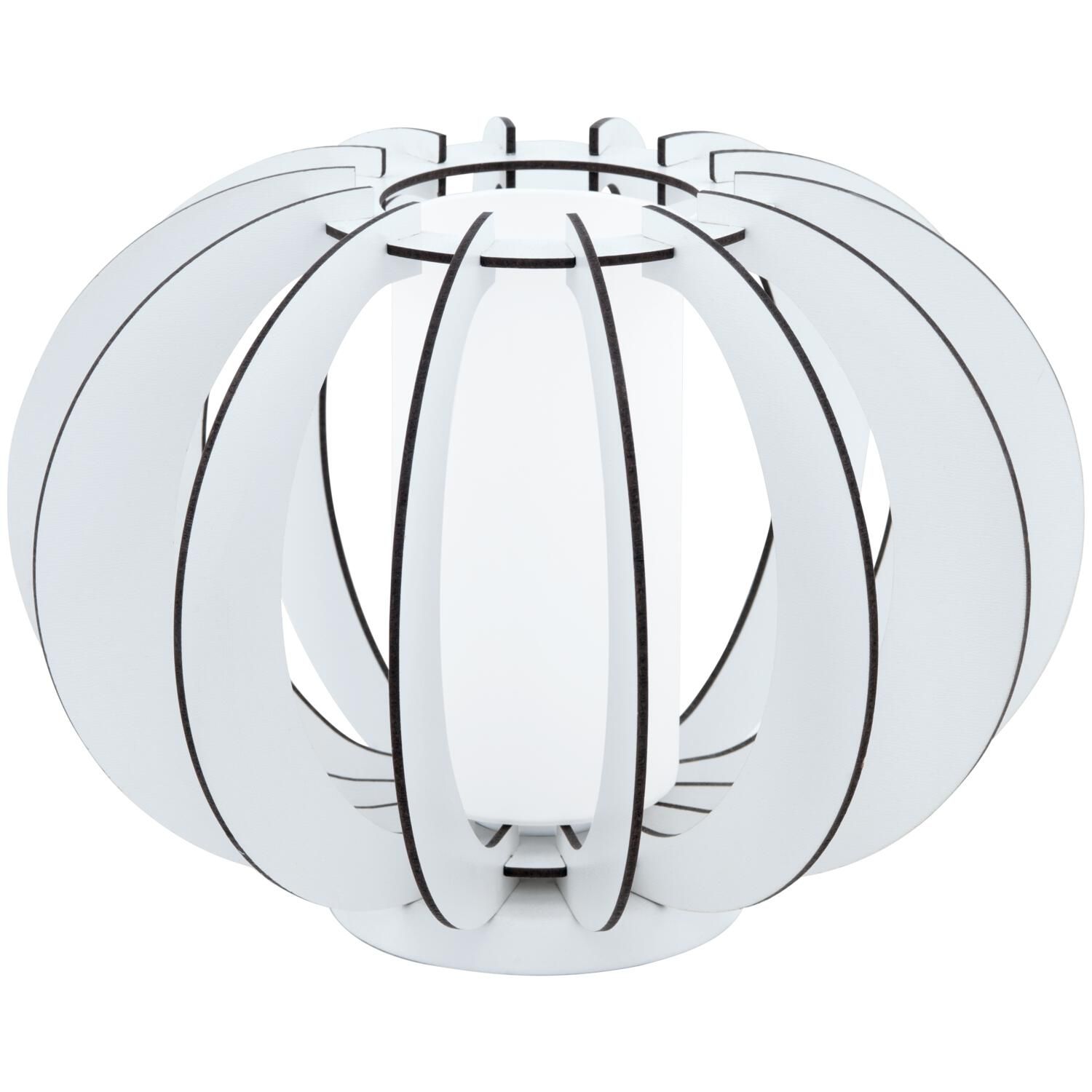 Eglo-STELLATO 2-95611-EGL95611