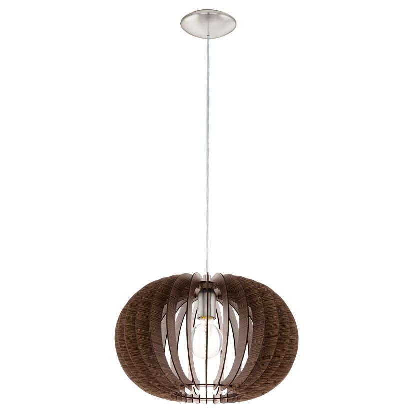 Eglo-STELLATO-95024-EGL95024