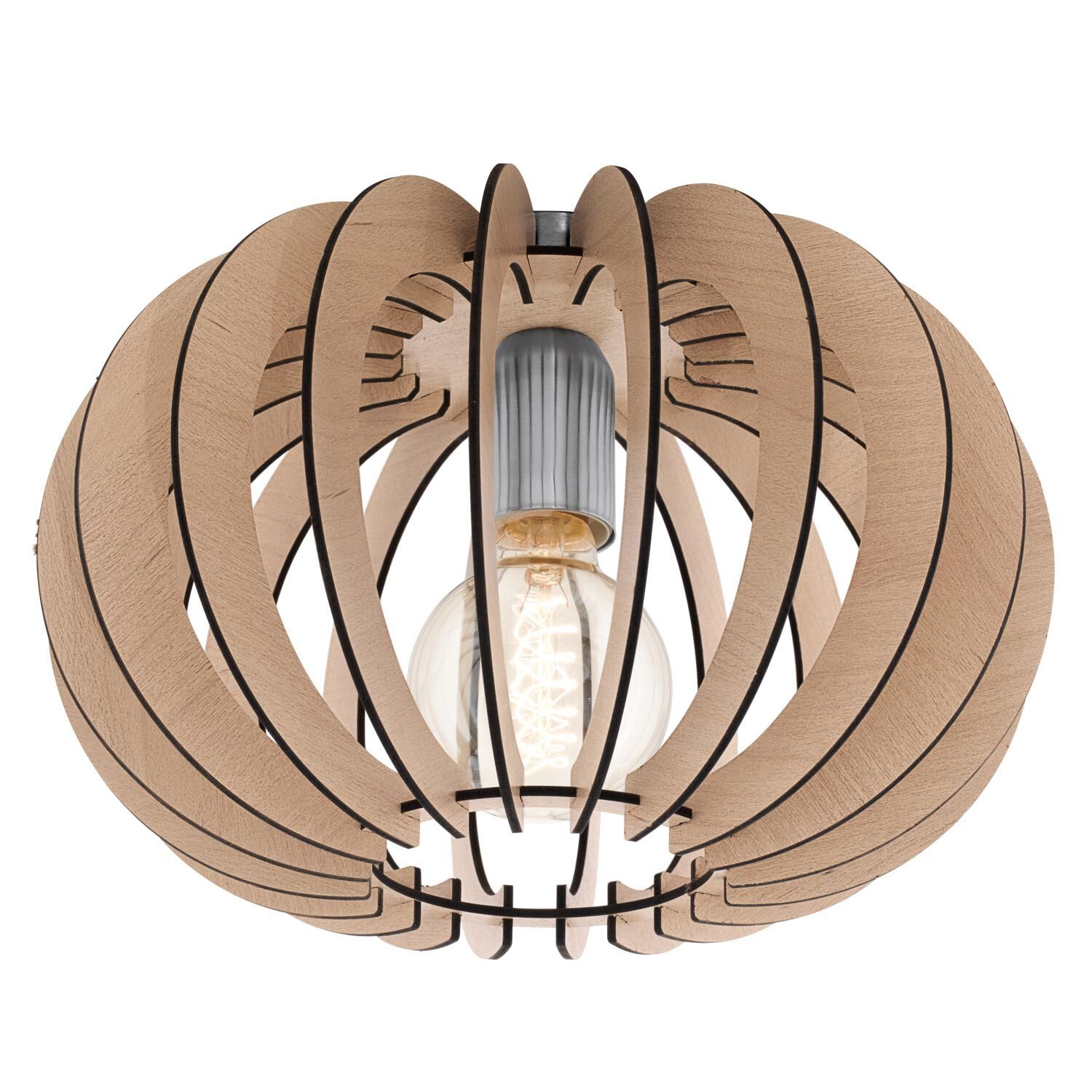 Eglo-STELLATO-95036-EGL95036