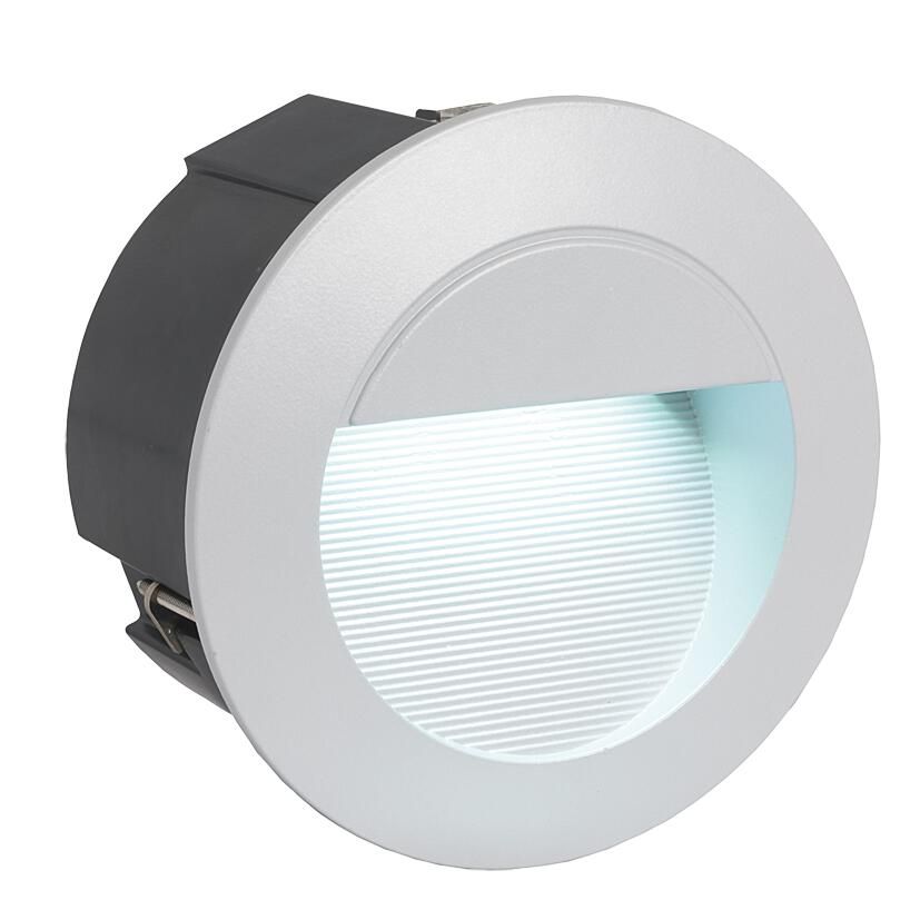 Eglo-ZIMBA-LED-95233-EGL95233