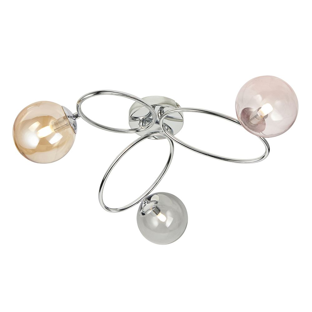 Endon-Ellipse-95290-END95290