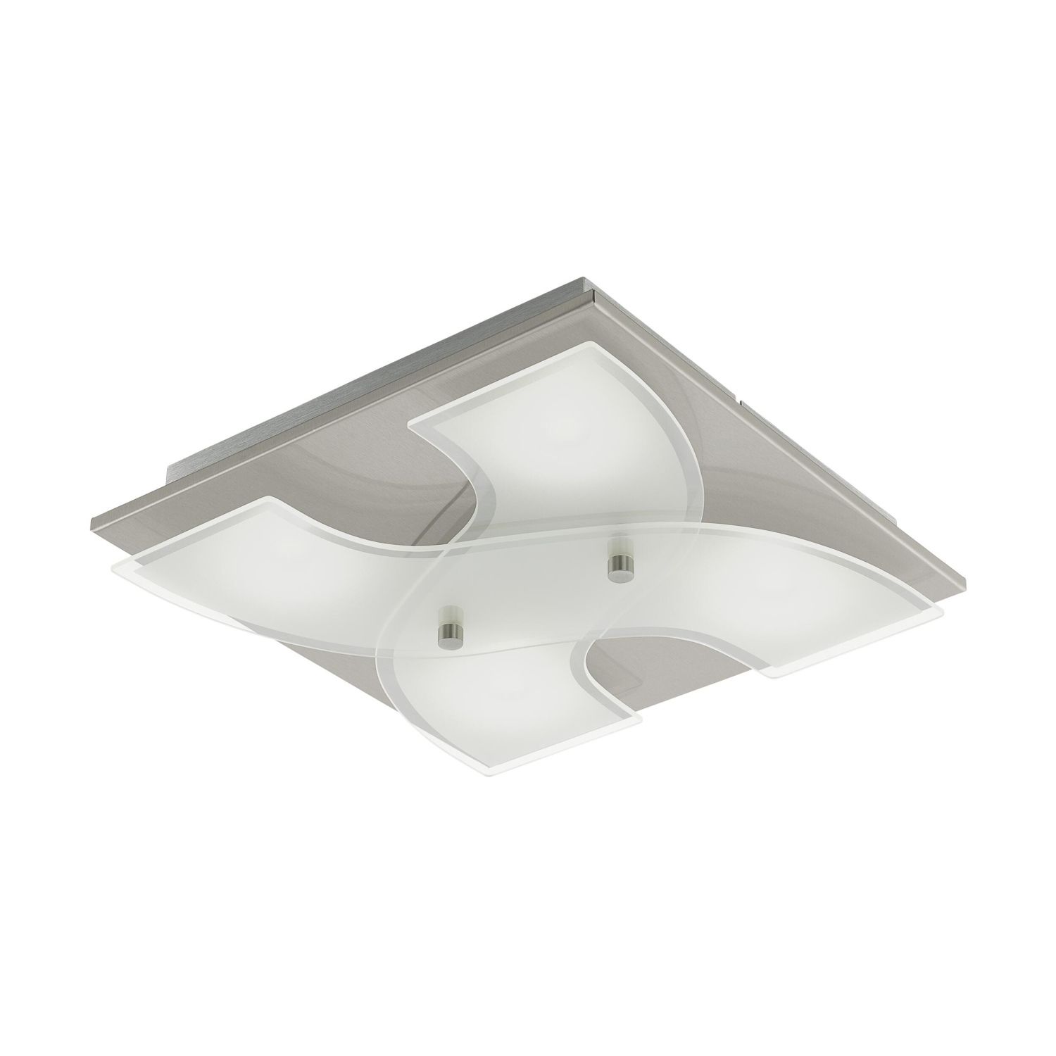 Eglo-DIRUS-96397-EGL96397
