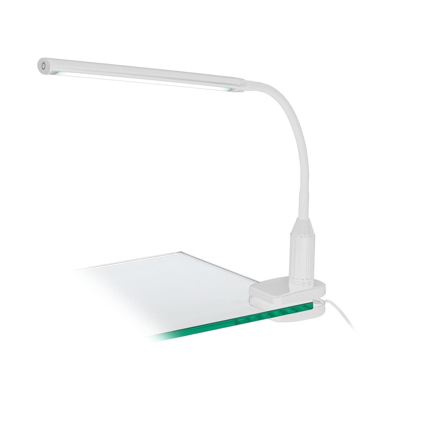 Eglo-LAROA-96434-EGL96434