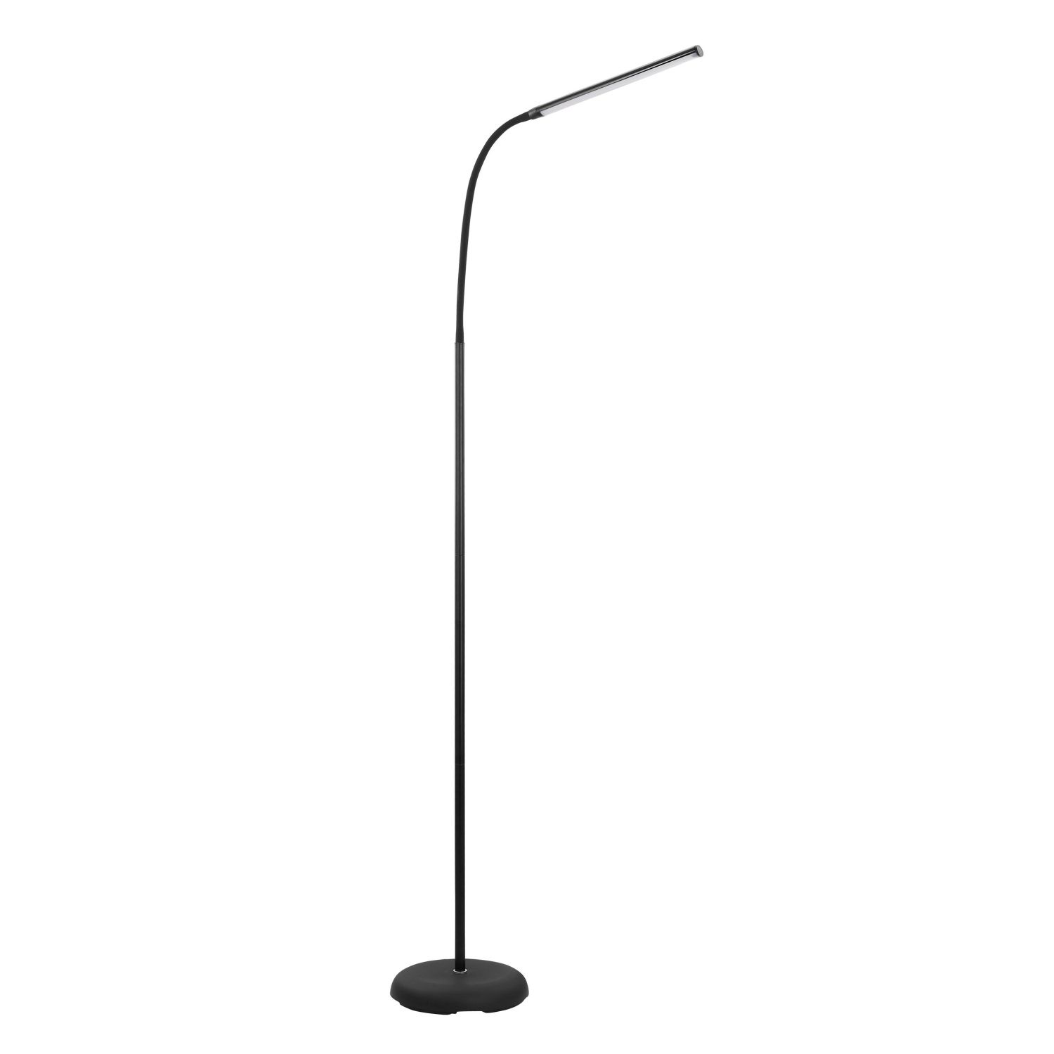 Eglo-LAROA-96439-EGL96439
