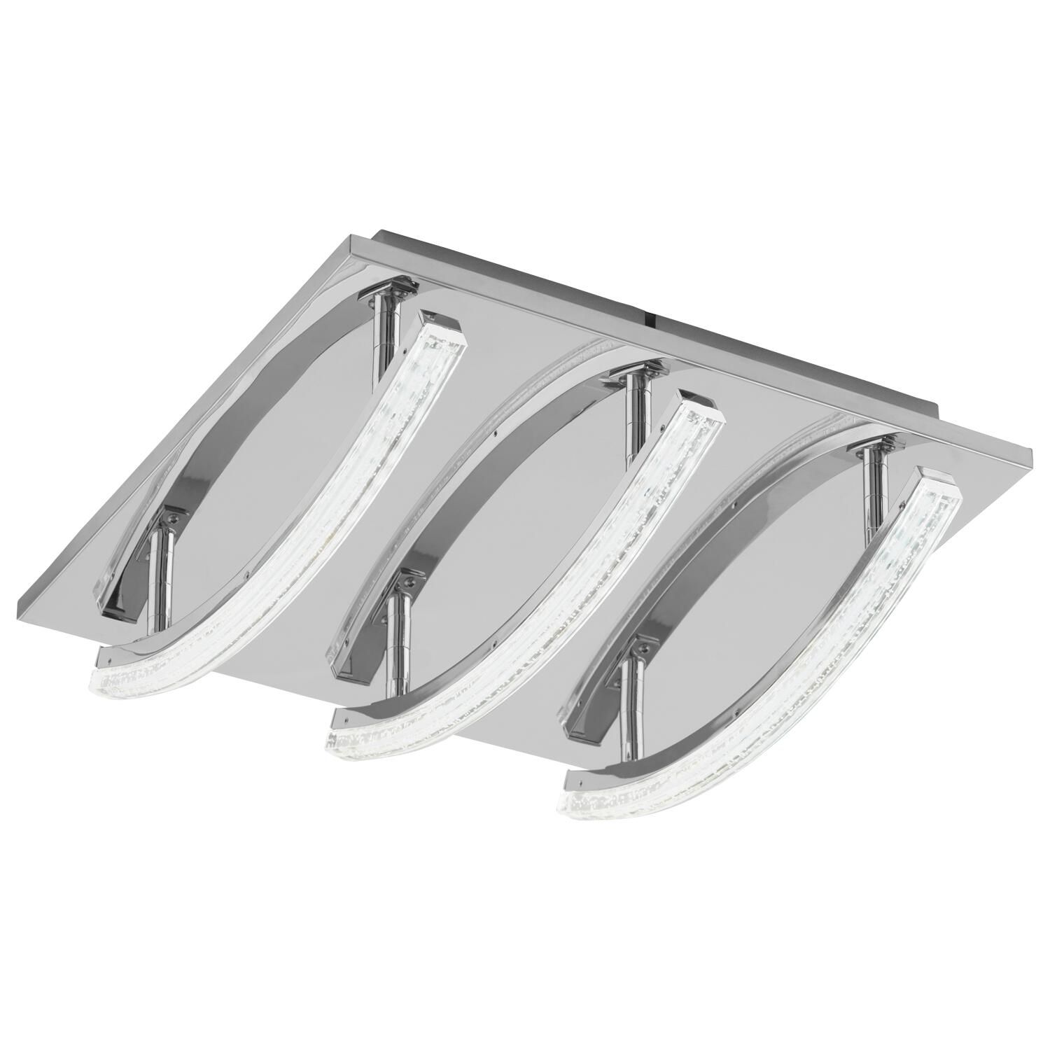 Eglo-PERTINI-96094-EGL96094
