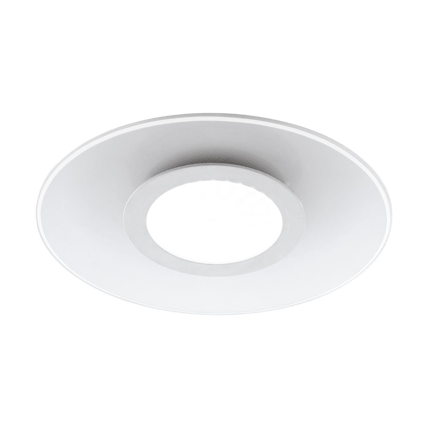 Eglo-REDUCTA-96934-EGL96934
