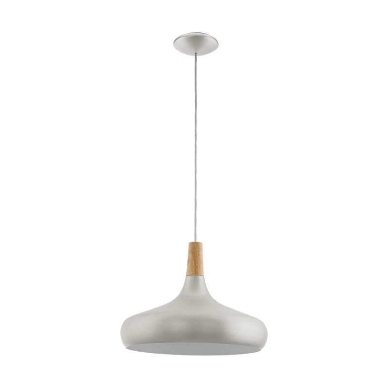 Eglo-SABINAR-96986-EGL96986