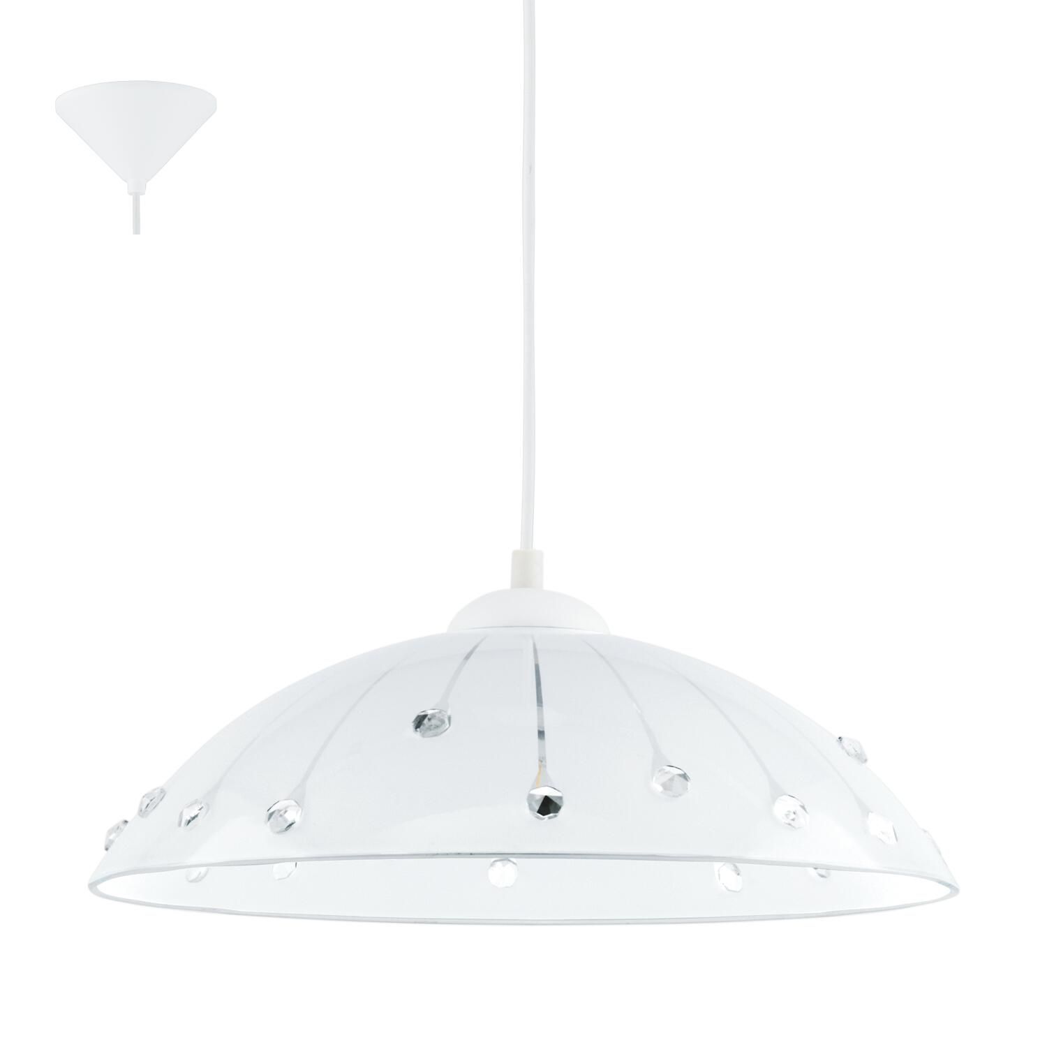 Eglo-VETRO-96073-EGL96073