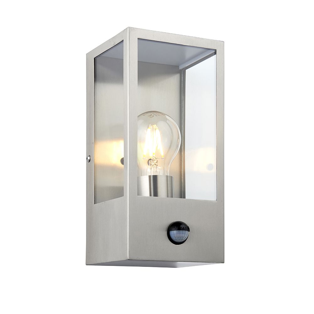 Endon-Oxford PIR-96088-END96088