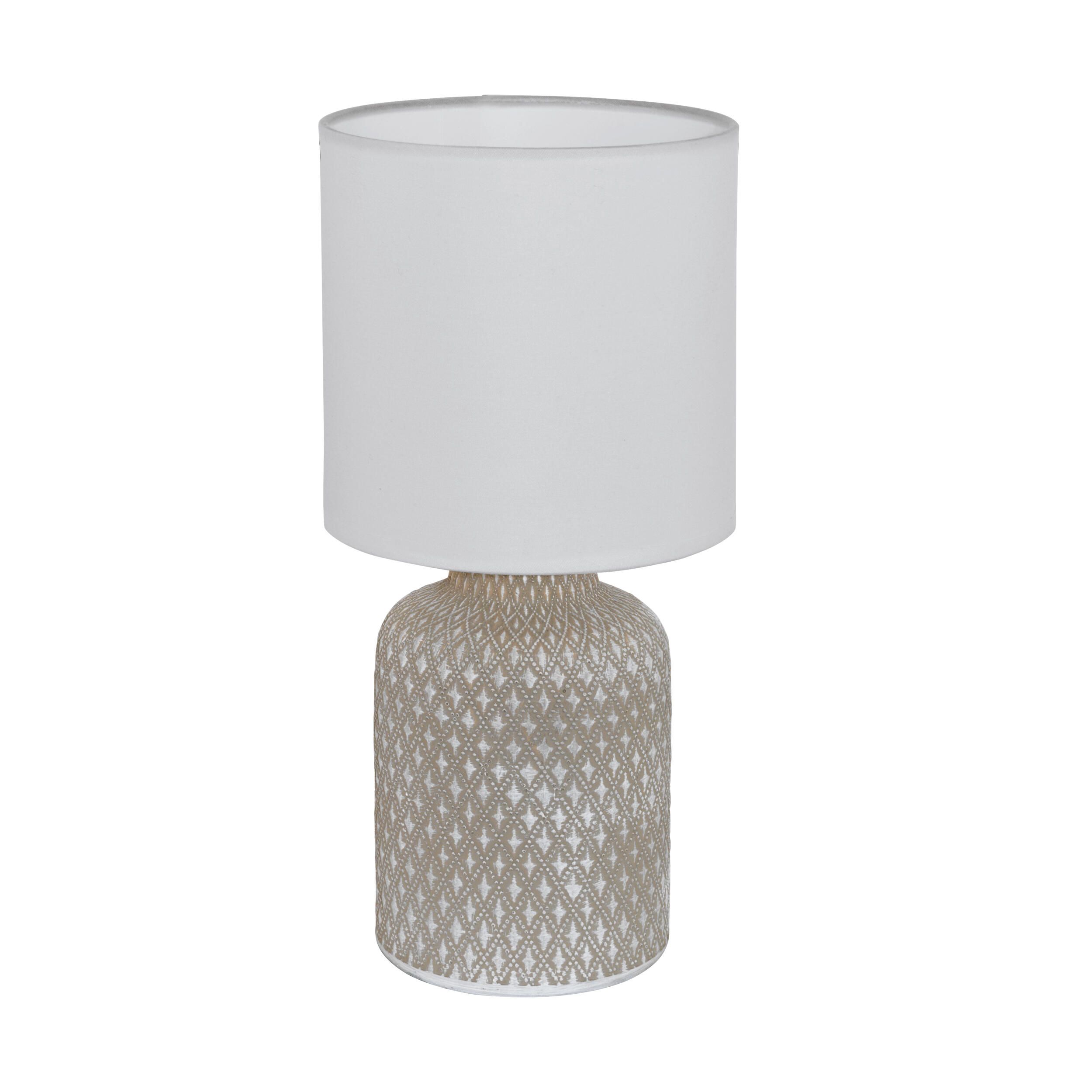Eglo-BELLARIVA-97774-EGL97774