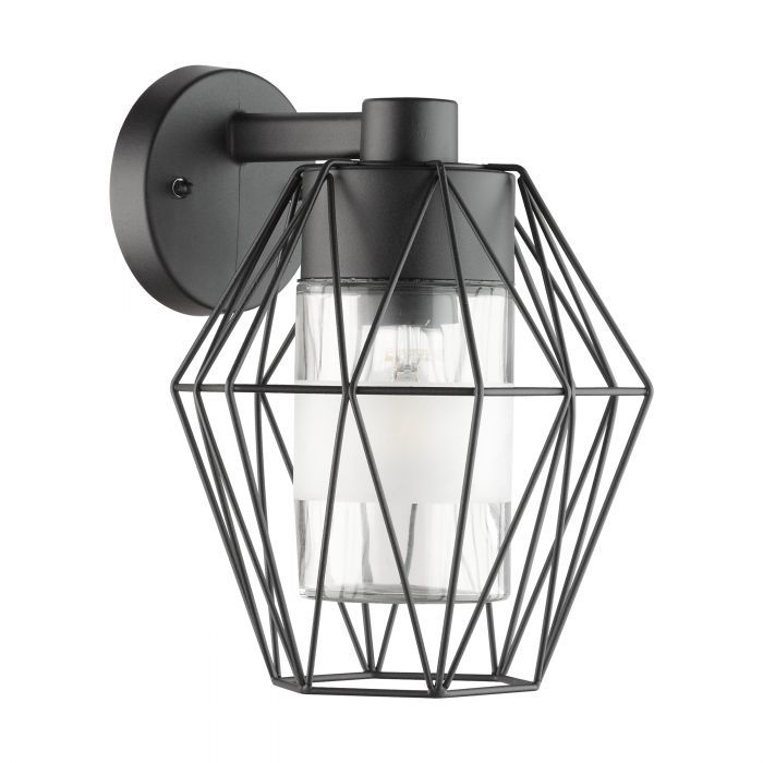 Eglo-CANOVE-97226-EGL97226