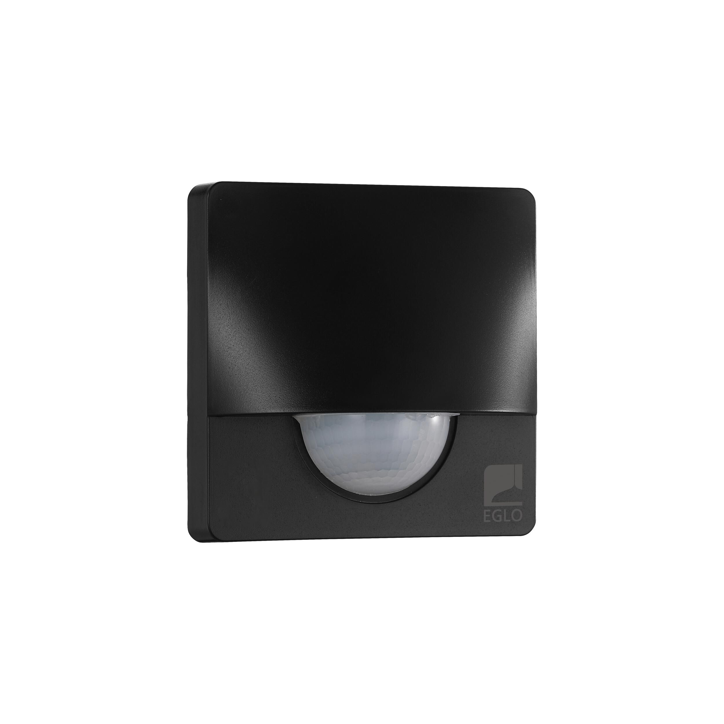 Eglo-DETECT ME 3-97465-EGL97465