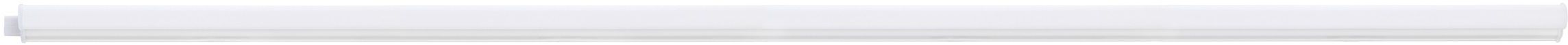 Eglo-DUNDRY-97574-EGL97574