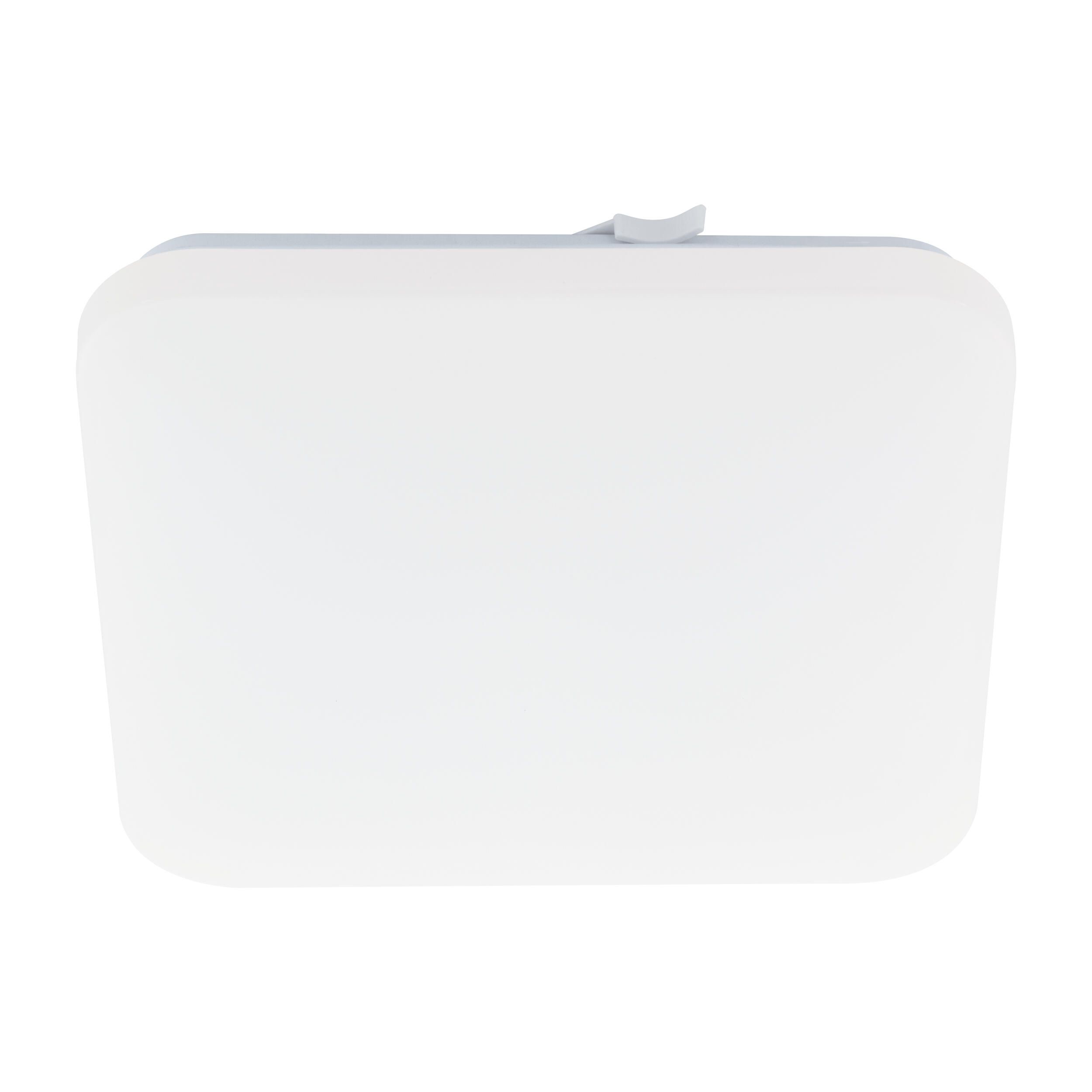 Eglo-FRANIA-97876-EGL97876